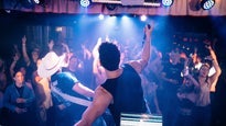 Boots N Beats x Deerock: Presented by Weber Ranch Agave Vodka (21+)