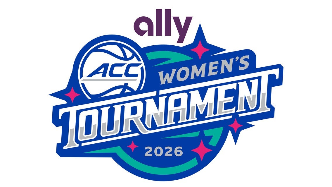 Ally ACC Women's Basketball Tournament - Session 2