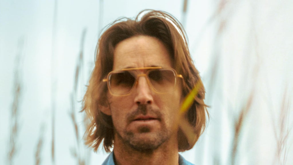 Hotels near Jake Owen Events