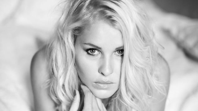 Malene Mortensen