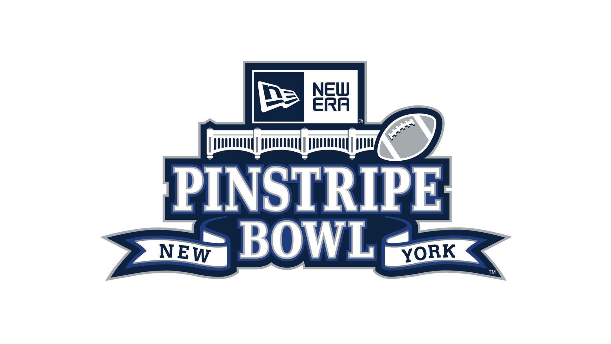 New Era Pinstripe Bowl Tickets | 2021 College Tickets &amp; Schedule | Ticketmaster