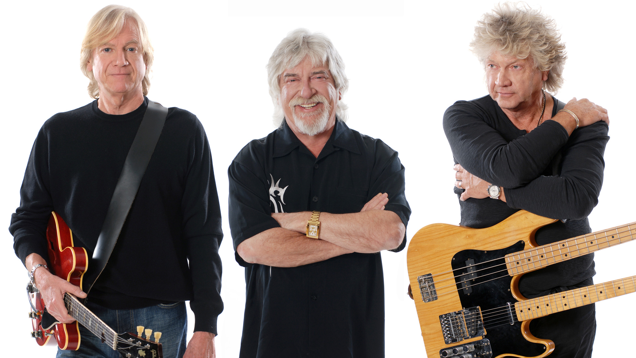 The Moody Blues Tickets, 20222023 Concert Tour Dates Ticketmaster