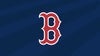 Boston Red Sox vs. Tampa Bay Rays