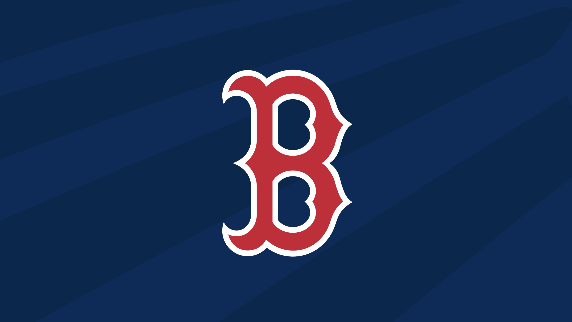 Boston Red Sox vs. Baltimore Orioles