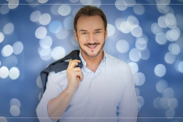 Presale codes for russell watson: members use these when buying pre-sale tickets