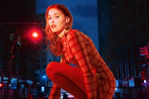 Hatchie - Great Southern Nights