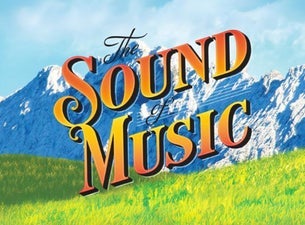 The Sound of Music