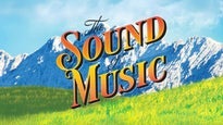 The Sound of Music at Yucaipa Performing Arts Center Indoor Theatre – Yucaipa, CA