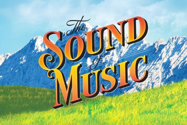 The Sound of Music