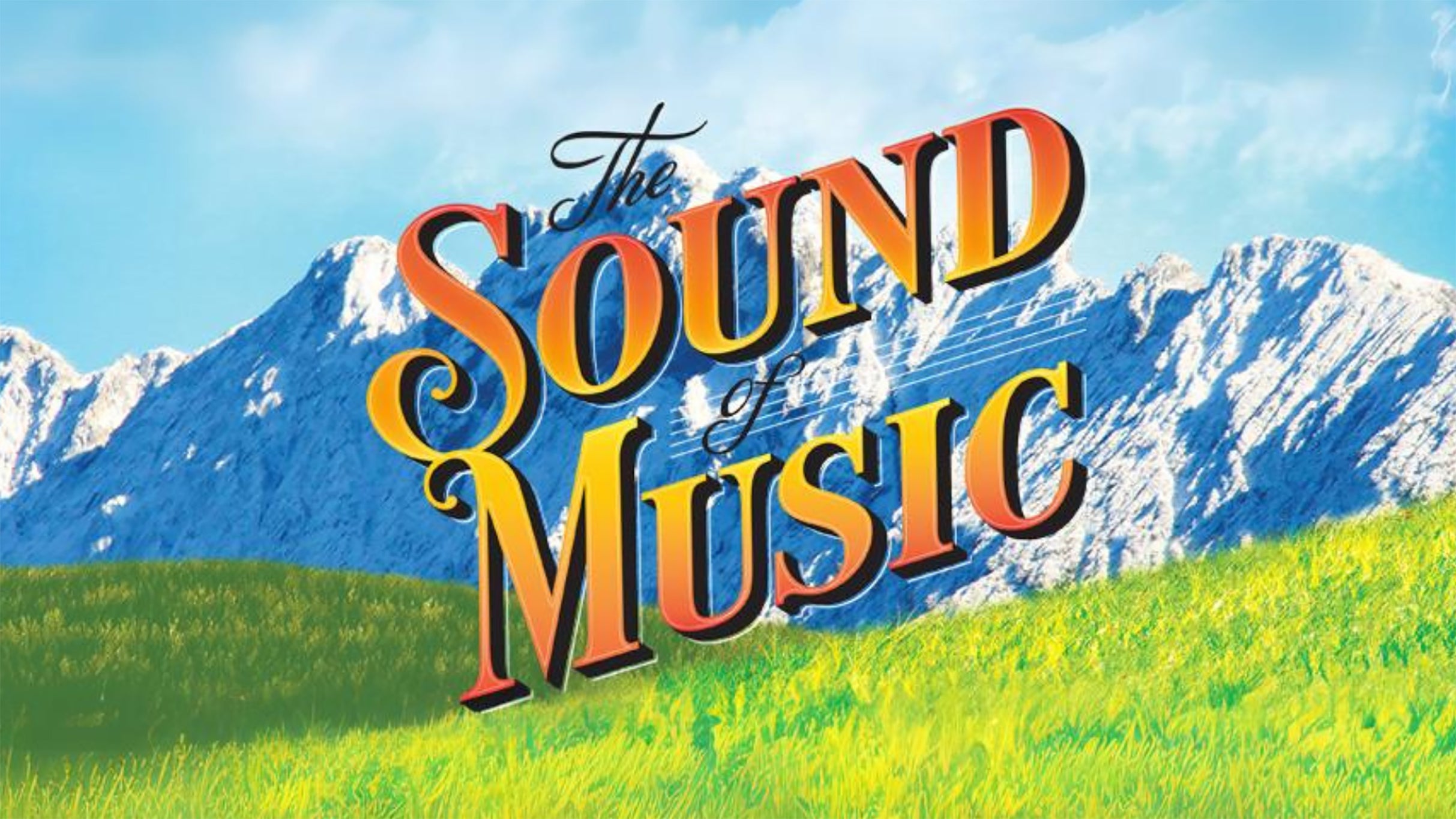 Saenger Cinematic Sing-A-Long Spectacular: The Sound of Music at Saenger Theater Hattiesburg – Hattiesburg, MS