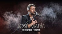 José María Tour Fabrica de Espinas