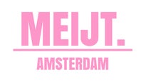 MEIJT Amsterdam