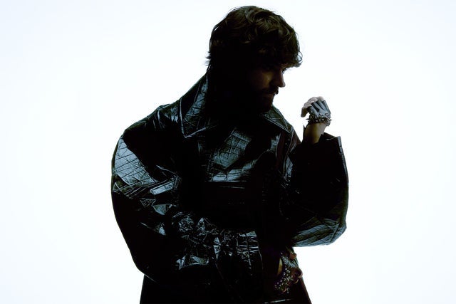 Madeon Presents Victory: Live presale code for early tickets in Toronto