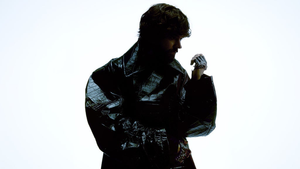 Madeon Presents Victory: Live