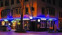 Meisenfrei Blues Club in Deutschland