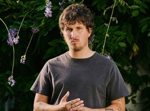 Arthur Hill: Arthway Round the World Tour