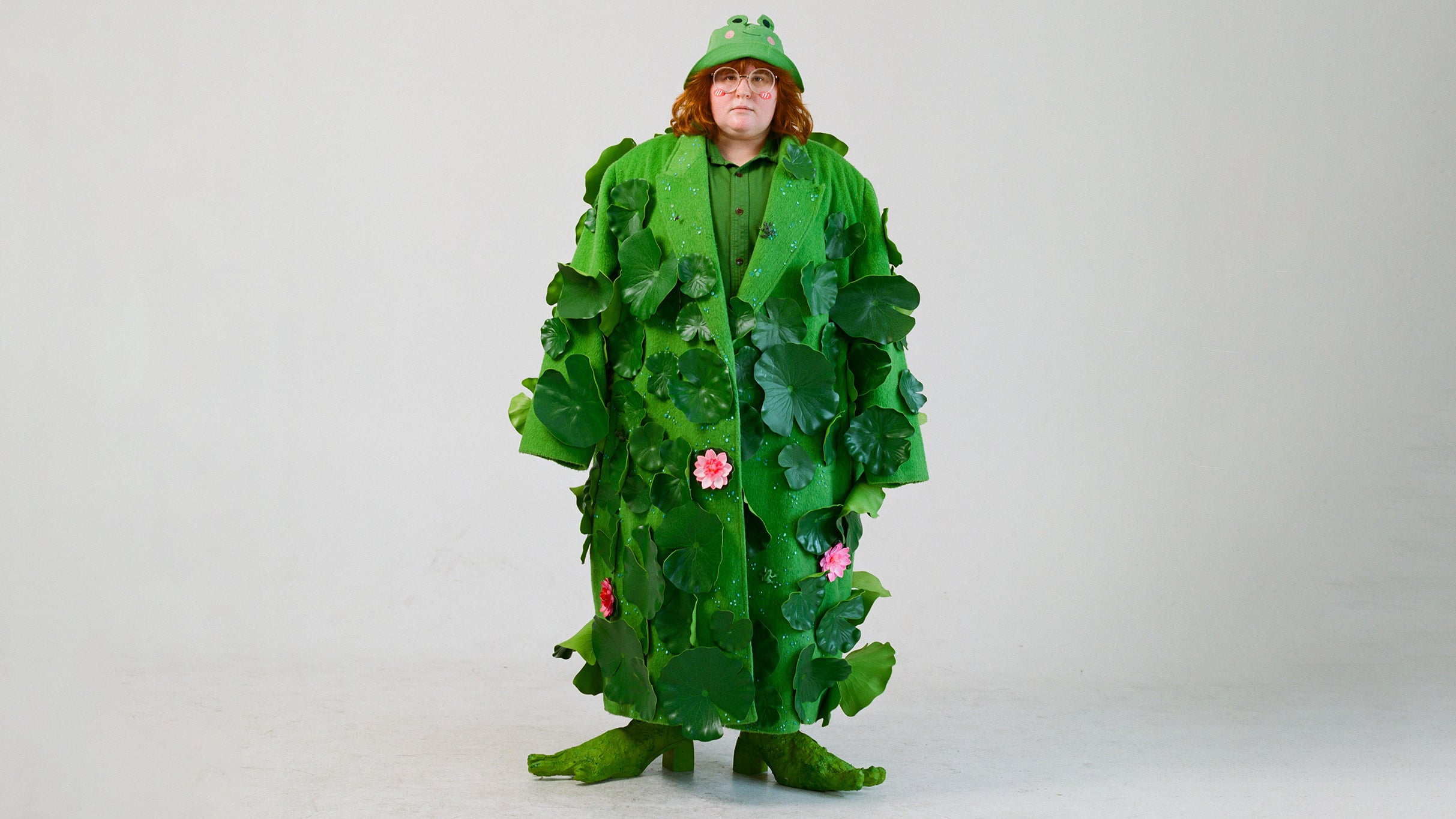 corook: Committed to a Bit Tour presale password for tickets in Seattle, WA (Neptune Theatre)