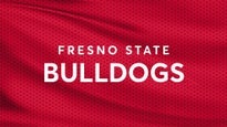 Fresno State Bulldogs Football