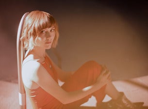 Image of Molly Tuttle & Golden Highway - 