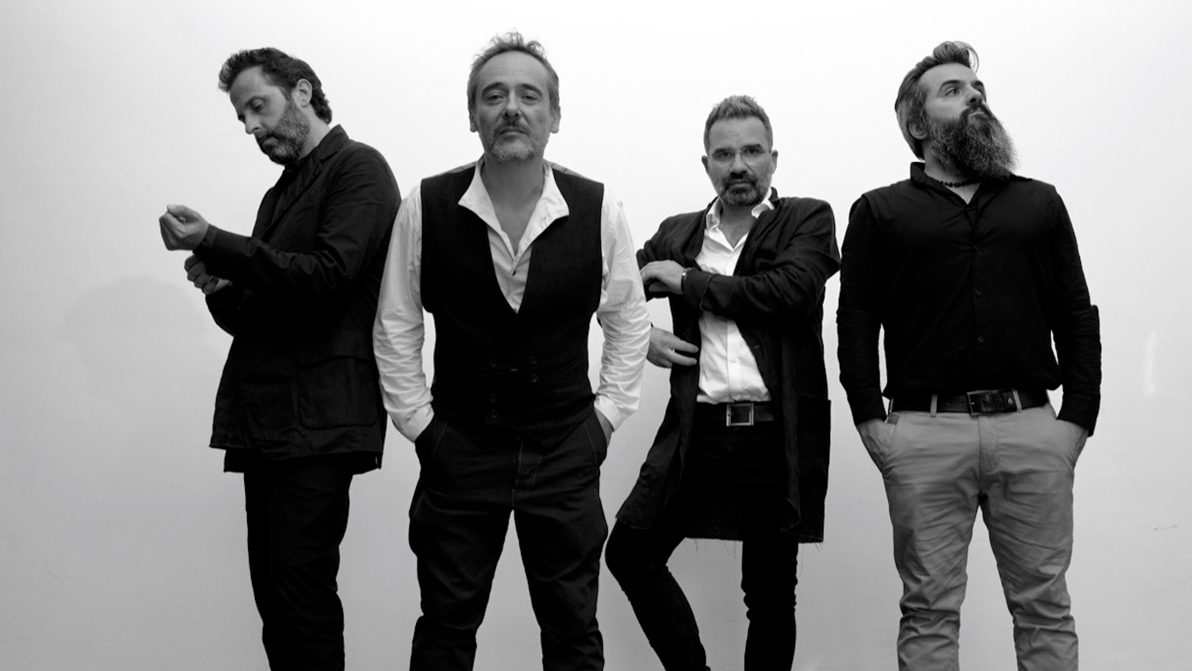 Love of Lesbian