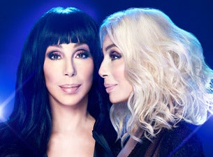 Cher: In Conversation, 2023-12-01, Лондон