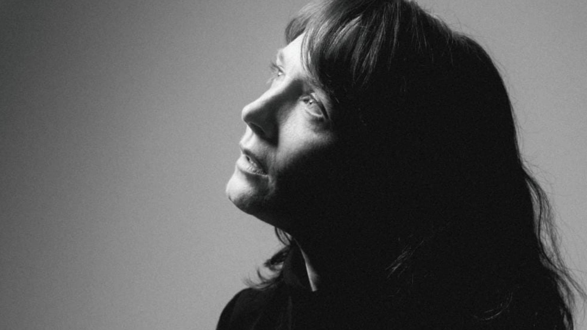 Sarah Blasko