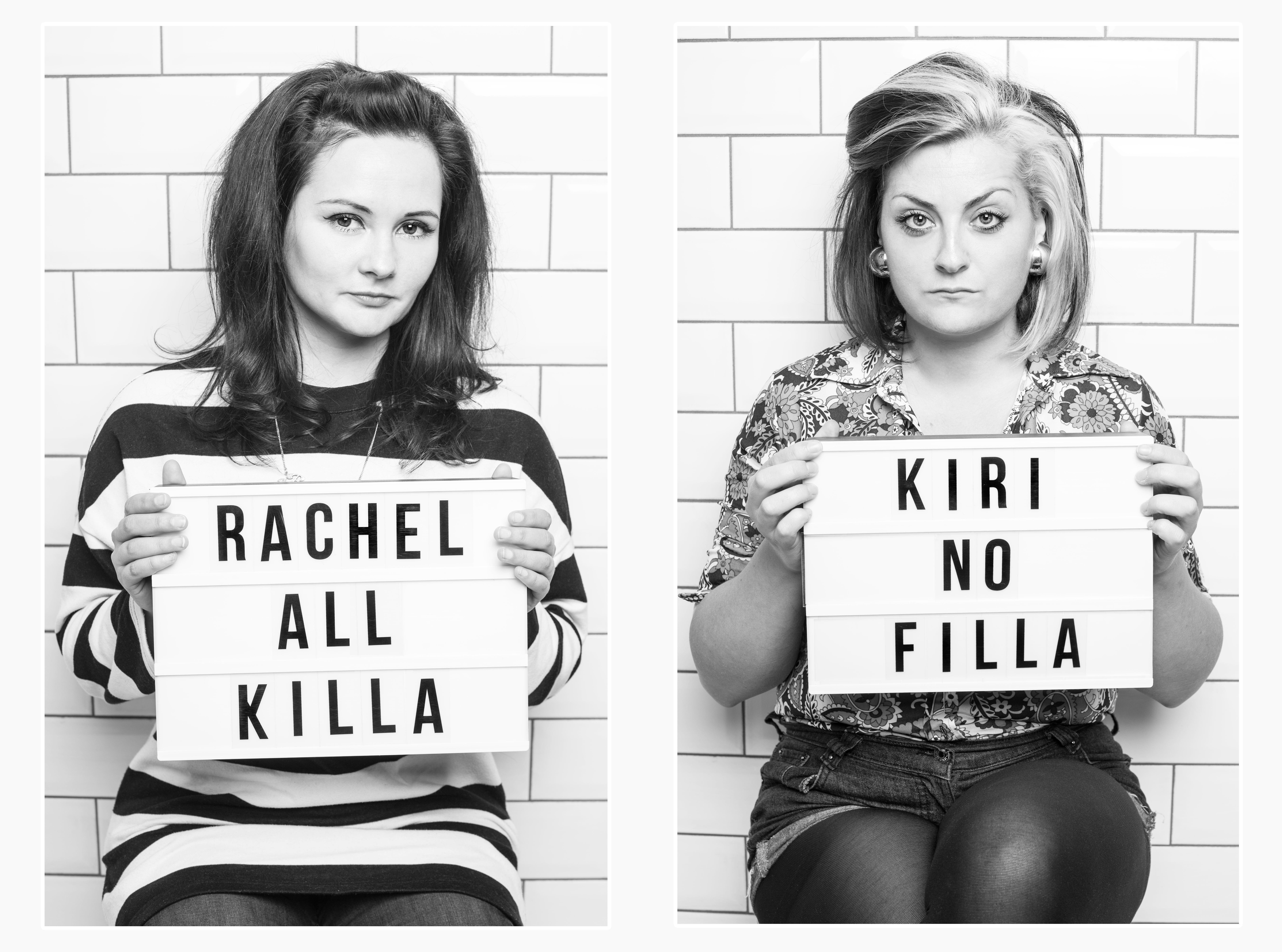 Comedy Event at Soho Theatre Walthamstow