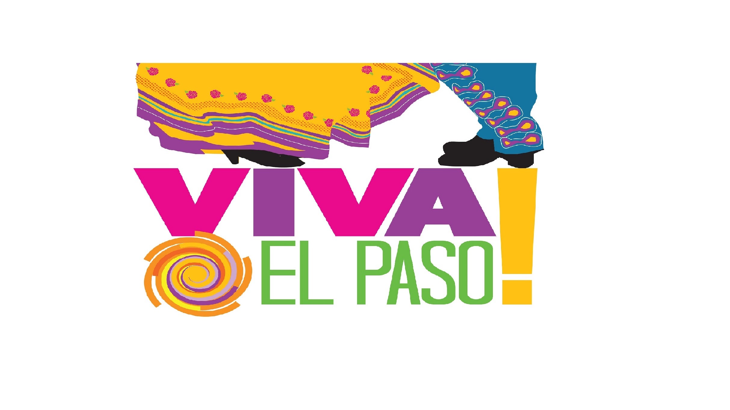 Viva! El Paso at McKelligon Canyon Theatre