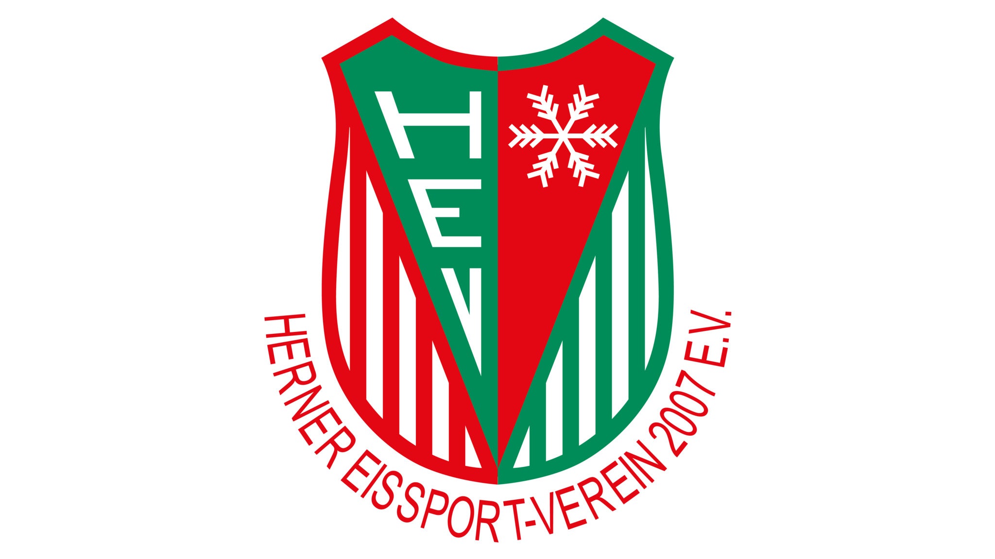 Herne EV Miners - Tilburg Trappers