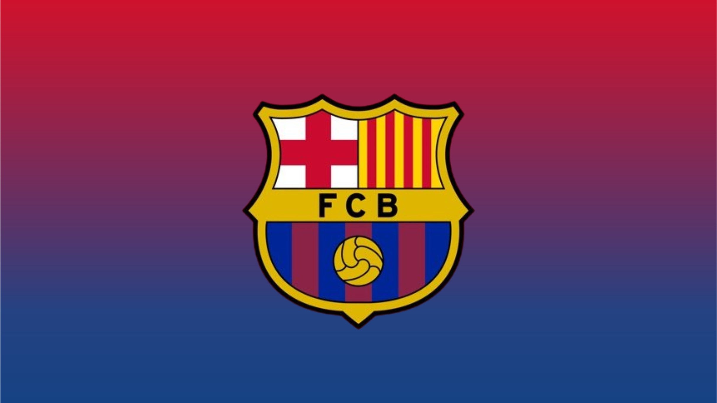 FC Barcelona Camp presale information on freepresalepasswords.com