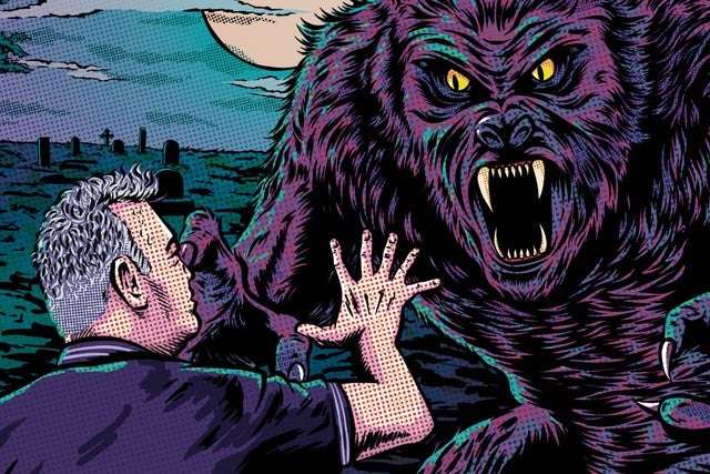 Presale codes for stewart lee vs the man wulf: members use these when buying pre-sale tickets