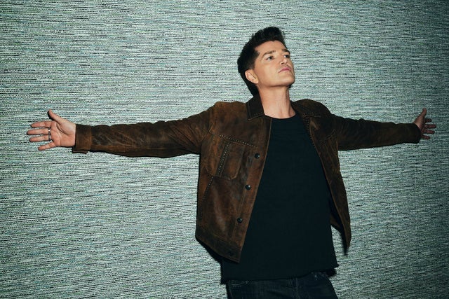 The Script