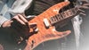 Brothers In Band/Tributo a Dire Straits
