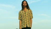 Tame Impala presale password