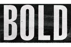 BOLD + Guests