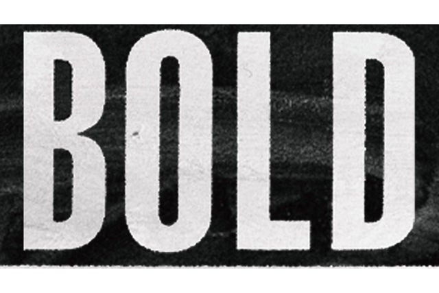 Bold presale information on freepresalepasswords.com