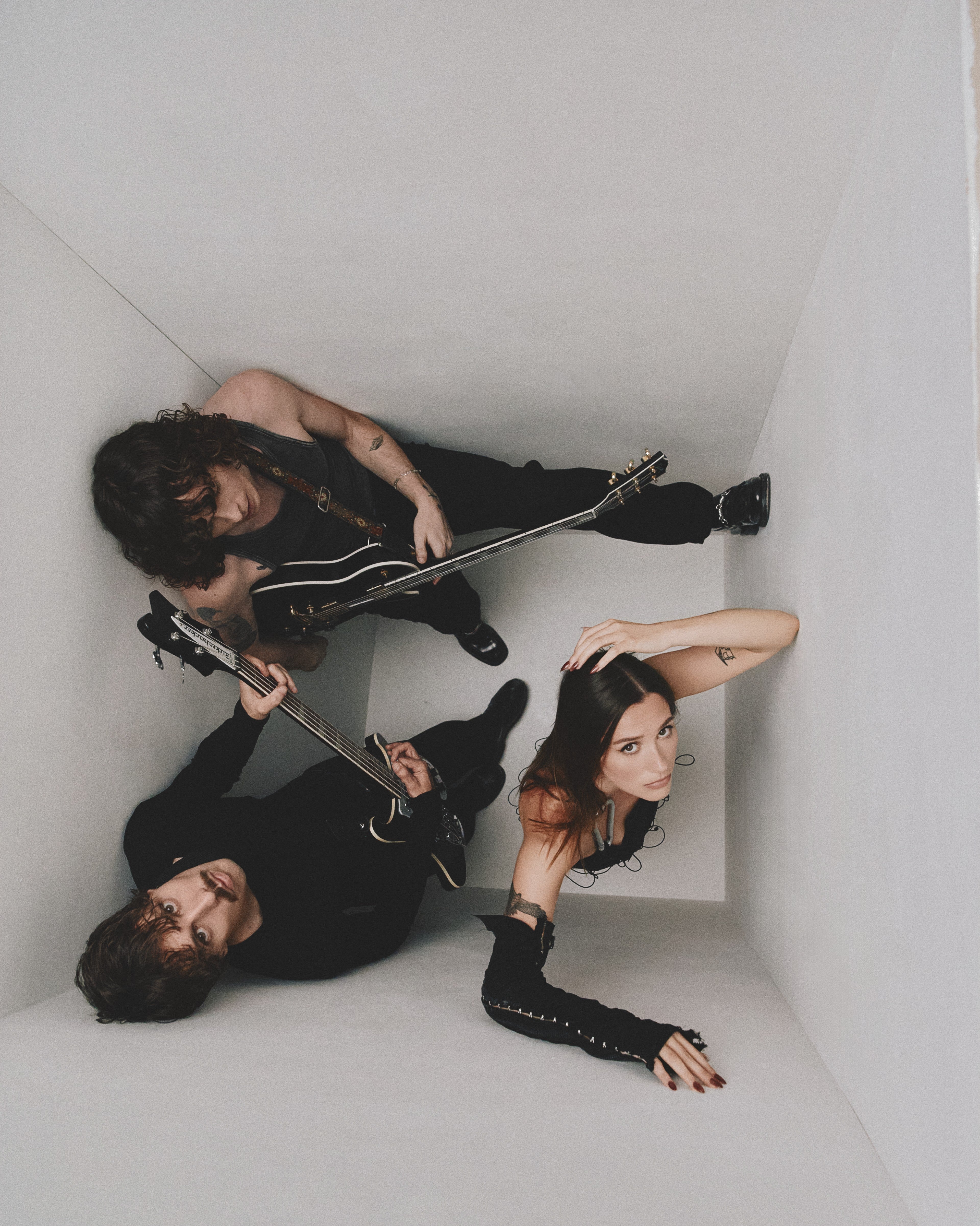 Yonaka – 2026-09-30