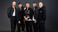 image of band