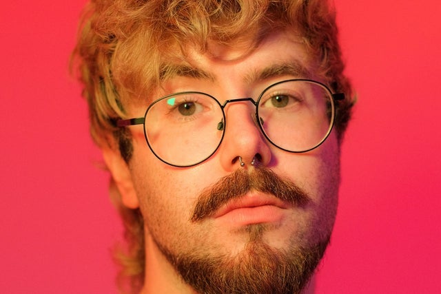 Presales to robert grace: members use these when buying pre-sale tickets