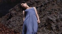 Emily Loizeau — Centre Marius Staquet