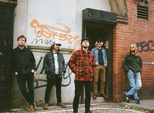 The Coral