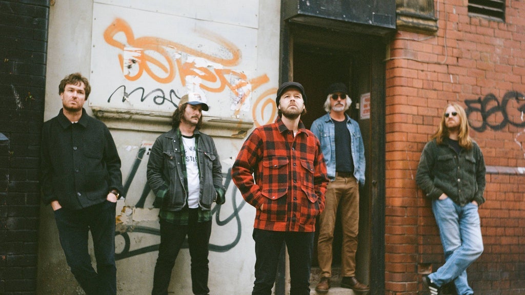 The Coral - Image 2
