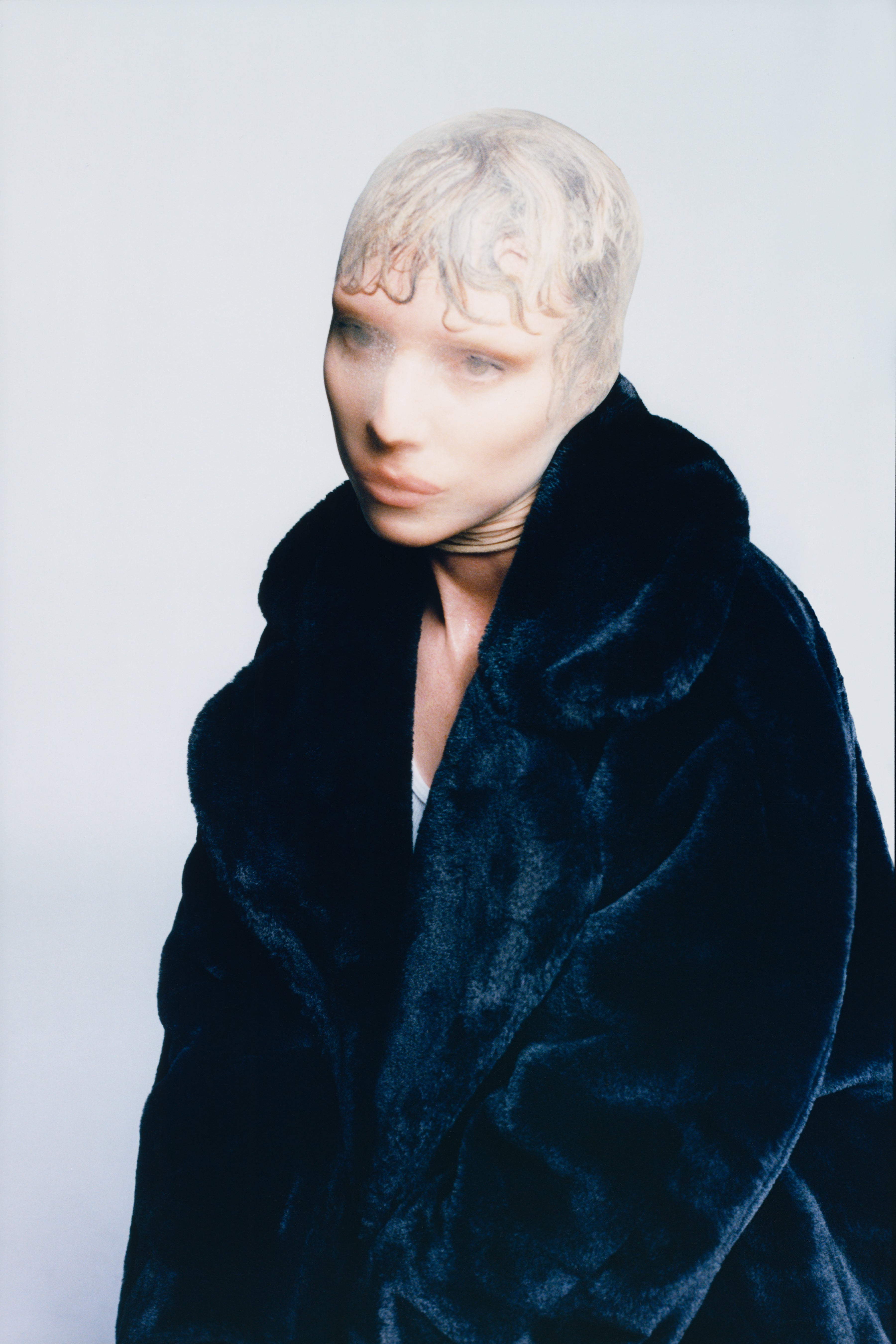 Lykke Li
