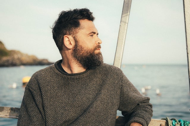 Passenger
