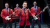 Jersey Boys