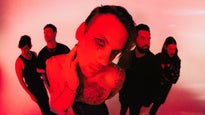 Beartooth w/ Don Broco