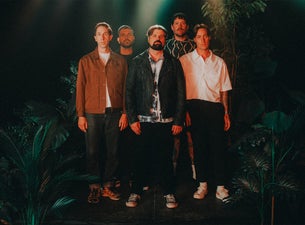 Silverstein w/ Story of the Year