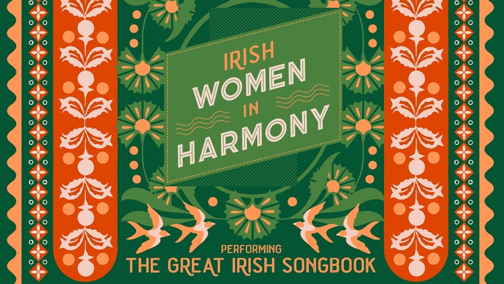 Hotels near Irish Women in Harmony Events