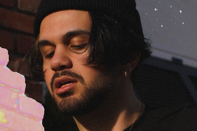 Presale codes for aries: members use these when buying pre-sale tickets