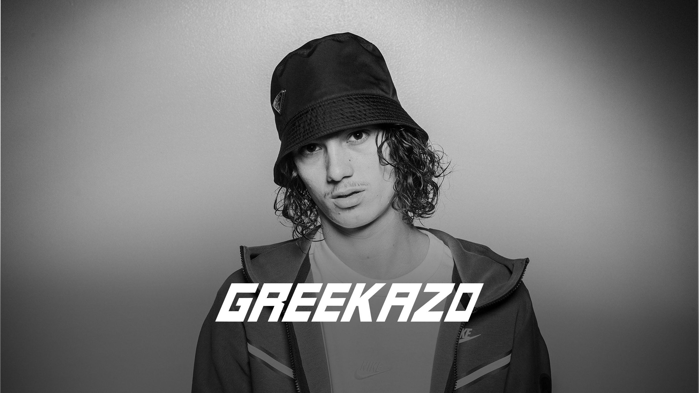 Greekazo presale information on freepresalepasswords.com